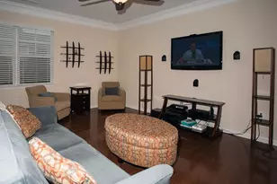 814 Nanny Reams Ln, Cary, NC 27519 - Photo 4