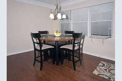 814 Nanny Reams Lane, Cary, NC 27519 - Photo 8