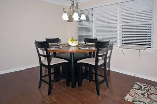 814 Nanny Reams Ln, Cary, NC 27519 - Photo 8