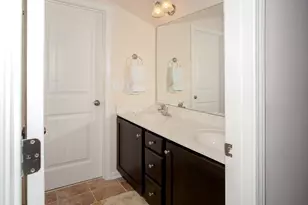 814 Nanny Reams Ln, Cary, NC 27519 - Photo 10
