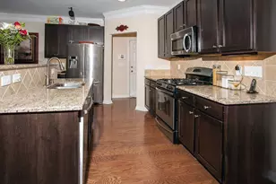 814 Nanny Reams Ln, Cary, NC 27519 - Photo 8