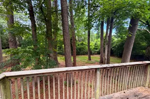 3533 Greywood Dr, Raleigh, NC 27604 - Photo 14