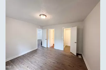 3533 Greywood Drive, Raleigh, NC 27604 - Photo 8
