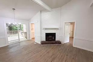 3533 Greywood Dr, Raleigh, NC 27604 - Photo 4