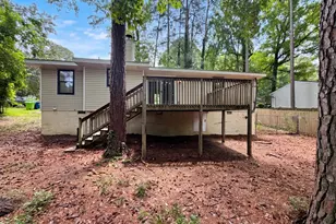 3533 Greywood Dr, Raleigh, NC 27604 - Photo 12