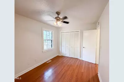 3533 Greywood Drive, Raleigh, NC 27604 - Photo 10