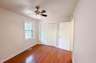 3533 Greywood Dr, Raleigh, NC 27604 - Photo 10