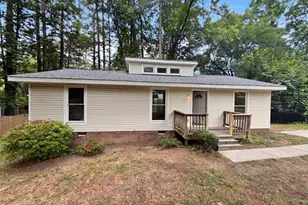 3533 Greywood Dr, Raleigh, NC 27604 - Photo 2