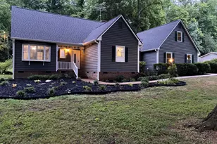 3962 Kimesville Rd, Burlington, NC 27215 - Photo 1