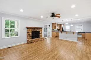 4818 Berini Dr, Durham, NC 27705 - Photo 4