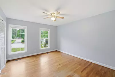 4818 Berini Drive, Durham, NC 27705 - Photo 20