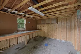 4818 Berini Dr, Durham, NC 27705 - Photo 36