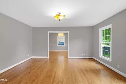 4818 Berini Drive, Durham, NC 27705 - Photo 10