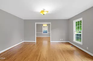 4818 Berini Dr, Durham, NC 27705 - Photo 10