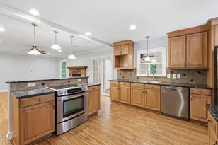 4818 Berini Dr, Durham, NC 27705 - Photo 18