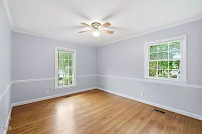 4818 Berini Drive, Durham, NC 27705 - Photo 24