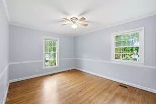 4818 Berini Dr, Durham, NC 27705 - Photo 24
