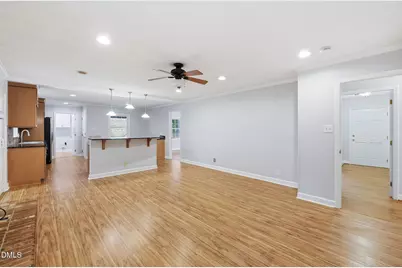 4818 Berini Drive, Durham, NC 27705 - Photo 16