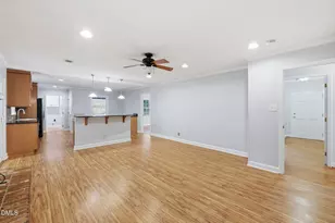 4818 Berini Dr, Durham, NC 27705 - Photo 16