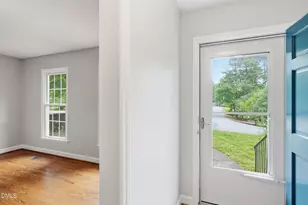 4818 Berini Dr, Durham, NC 27705 - Photo 8