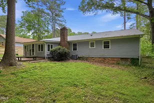 4818 Berini Dr, Durham, NC 27705 - Photo 32