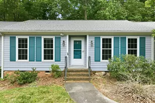 4818 Berini Dr, Durham, NC 27705 - Photo 2