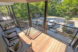 144 E Tryon St, Hillsborough, NC 27278 - Photo 16