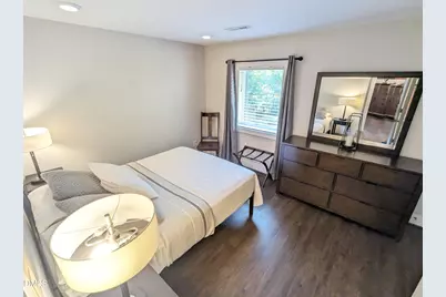 144 E Tryon Street #5, Hillsborough, NC 27278 - Photo 8