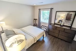 144 E Tryon St, Hillsborough, NC 27278 - Photo 8
