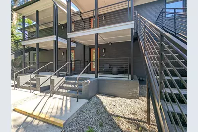 144 E Tryon Street #5, Hillsborough, NC 27278 - Photo 18