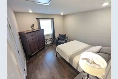 144 E Tryon Street #5, Hillsborough, NC 27278 - Photo 10