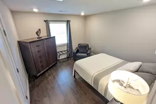 144 E Tryon St, Hillsborough, NC 27278 - Photo 10
