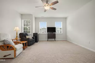 400 Haywood Glen Dr, Knightdale, NC 27545 - Photo 20
