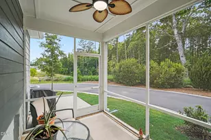 400 Haywood Glen Dr, Knightdale, NC 27545 - Photo 12