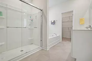 400 Haywood Glen Dr, Knightdale, NC 27545 - Photo 20