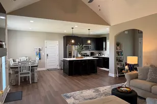 253 Fellowship Church Rd, Princeton, NC 27569 - Photo 6