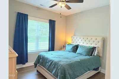 253 Fellowship Church Road, Princeton, NC 27569 - Photo 10