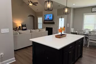 253 Fellowship Church Rd, Princeton, NC 27569 - Photo 8