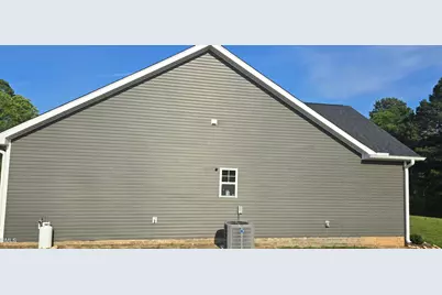 253 Fellowship Church Road, Princeton, NC 27569 - Photo 24