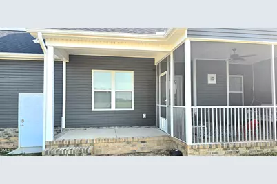 253 Fellowship Church Road, Princeton, NC 27569 - Photo 22