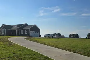 253 Fellowship Church Rd, Princeton, NC 27569 - Photo 20