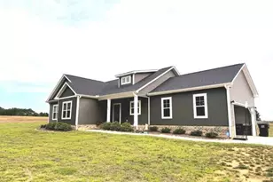 253 Fellowship Church Rd, Princeton, NC 27569 - Photo 2