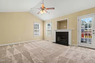 39 Buckhaven Dr, Willow Springs, NC 27592 - Photo 10