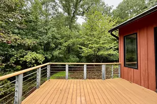 5820 10 Springs Ln, Durham, NC 27705 - Photo 40
