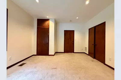 5820 Ten Springs Lane, Durham, NC 27705 - Photo 14
