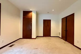 5820 10 Springs Ln, Durham, NC 27705 - Photo 14