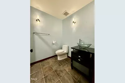5820 Ten Springs Lane, Durham, NC 27705 - Photo 32