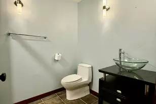 5820 10 Springs Ln, Durham, NC 27705 - Photo 32