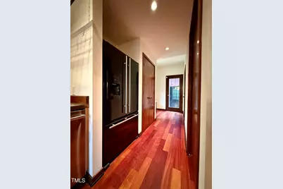 5820 Ten Springs Lane, Durham, NC 27705 - Photo 10