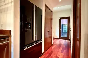 5820 10 Springs Ln, Durham, NC 27705 - Photo 10
